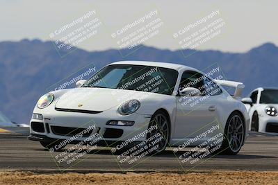 media/Mar-16-2025-Speed Ventures CVR (Sun) [[04681430d3]]/3-Green Group/Session 2 (Turn 9)/